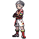 Kabu
