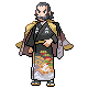 Kamado