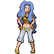 Karen