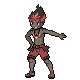 Kiawe