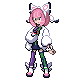 Klara