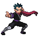 Koga