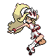 Korrina