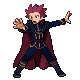 Lance
