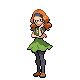 Lanette