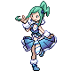 Lisia