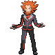 Lysandre
