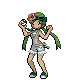 Mallow