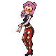 Malva