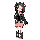 Marnie