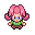 Mary