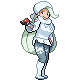 Melony