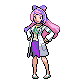 Miriam