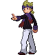 Morty