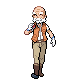 Mr. Briney