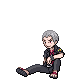 Nanu