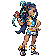 Nessa