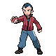 Norman