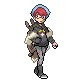 Penny