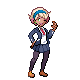 Peonia