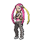 Plumeria