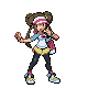 Rosa
