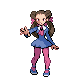 Roxanne