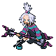 Roxie