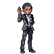 Salvatore