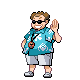 Scott