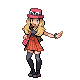 Serena
