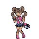 Shauna