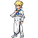 Siebold