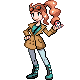 Sonia