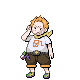 Sophocles