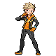 Spark