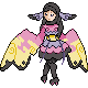 Valerie