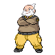 Wattson