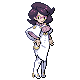 Wicke