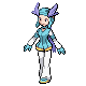Winona