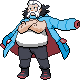 Wulfric